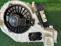 鼓风机 SUBARU OUTBACK OEM 72210AG001 BP9 2006 EJ253 AT