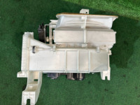 鼓风机 SUBARU OUTBACK OEM 72210AG001 BP9 2006 EJ253 AT