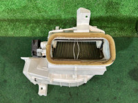 鼓风机 SUBARU OUTBACK OEM 72210AG001 BP9 2006 EJ253 AT