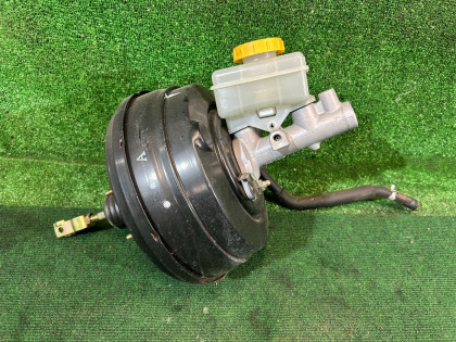 แม่ปั๊มเบรก SUBARU OUTBACK OEM 26401AG000 26402AG020 BP9 2006 EJ253 AT