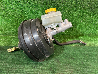 แม่ปั๊มเบรก SUBARU OUTBACK OEM 26401AG000 26402AG020 BP9 2006 EJ253 AT