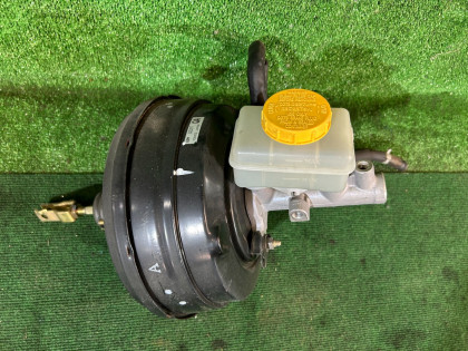 แม่ปั๊มเบรก SUBARU OUTBACK OEM 26401AG000 26402AG020 BP9 2006 EJ253 AT