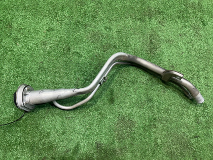Горловина бензобака 42066AG000 SUBARU OUTBACK