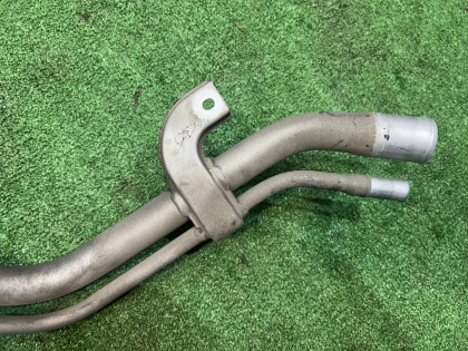 Tubo de enchimento do depósito SUBARU OUTBACK OEM 42066AG000 BP9 2006 GOLD 39J
