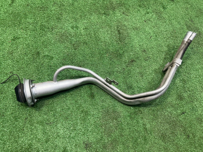 Tubo de enchimento do depósito SUBARU OUTBACK OEM 42066AG000 BP9 2006 GOLD 39J