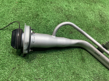 Tubo de enchimento do depósito SUBARU OUTBACK OEM 42066AG000 BP9 2006 GOLD 39J