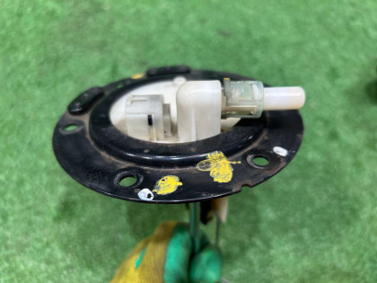 燃料レベルセンサー SUBARU OUTBACK OEM 42081AG000 BP9 2006 EJ253 AT