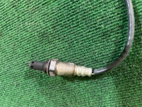Sonda lambda №1 SUBARU OUTBACK OEM 22641AA180 BP9 2006 EJ253 AT