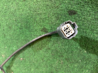 Sonda lambda №1 SUBARU OUTBACK OEM 22641AA180 BP9 2006 EJ253 AT