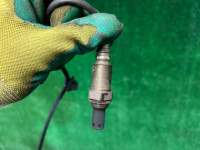 Sonda lambda №1 SUBARU OUTBACK OEM 22641AA180 BP9 2006 EJ253 AT