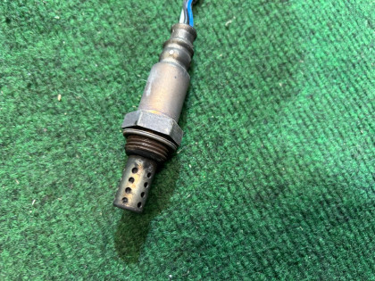 O2センサー（ラムダセンサー） №2 SUBARU OUTBACK OEM 22690AA590 BP9 2006 EJ253 AT