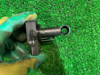 空气流量计 SUBARU OUTBACK OEM 22680AA310 BP9 2006 EJ253 AT