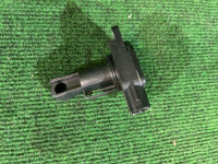 空气流量计 SUBARU OUTBACK OEM 22680AA310 BP9 2006 EJ253 AT