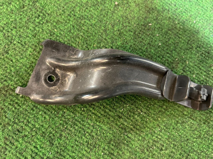Держатель палки капота 57232AG050 57255AG000 SUBARU OUTBACK