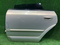 ประตูหลังซ้าย 60409AG0519P SUBARU OUTBACK