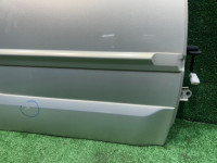 右后门 SUBARU OUTBACK OEM 60409AG0419P BP9 2006 GOLD 39J