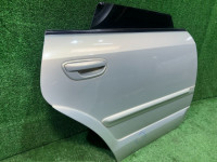 右后门 SUBARU OUTBACK OEM 60409AG0419P BP9 2006 GOLD 39J