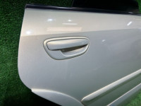 右后门 SUBARU OUTBACK OEM 60409AG0419P BP9 2006 GOLD 39J
