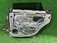 右后门 SUBARU OUTBACK OEM 60409AG0419P BP9 2006 GOLD 39J