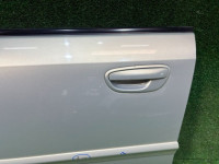 ประตูหน้าซ้าย SUBARU OUTBACK OEM 60009AG0509P BP9 2006 GOLD 39J