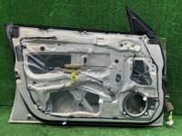 ประตูหน้าซ้าย SUBARU OUTBACK OEM 60009AG0509P BP9 2006 GOLD 39J