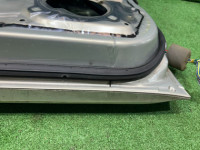 ประตูหน้าซ้าย SUBARU OUTBACK OEM 60009AG0509P BP9 2006 GOLD 39J
