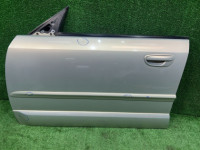 ประตูหน้าซ้าย SUBARU OUTBACK OEM 60009AG0509P BP9 2006 GOLD 39J