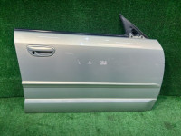 ประตูหน้าขวา 60009AG0409P SUBARU OUTBACK