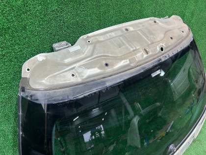 尾门 SUBARU OUTBACK OEM 60809AG0039P BP9 2006 GOLD 39J