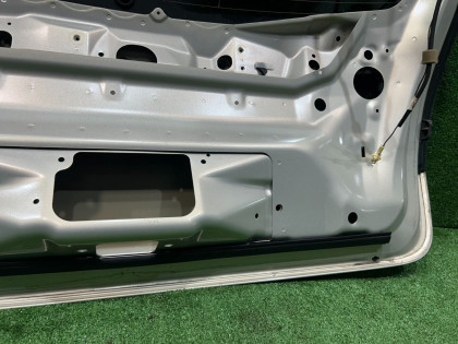 尾门 SUBARU OUTBACK OEM 60809AG0039P BP9 2006 GOLD 39J