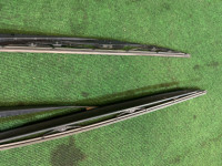 ใบปัดน้ำฝน SUBARU OUTBACK OEM 86532AG000 86532AG051 BP9 2006