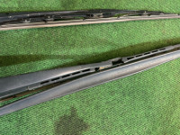 ใบปัดน้ำฝน SUBARU OUTBACK OEM 86532AG000 86532AG051 BP9 2006