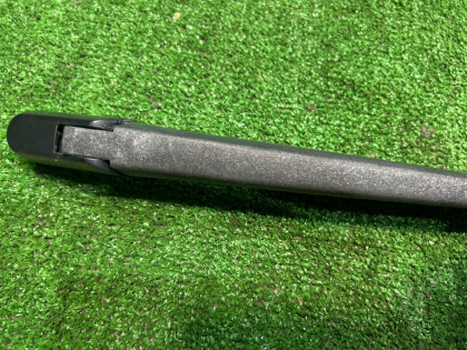 后雨刮 SUBARU OUTBACK OEM 86532AG082 86538AG080 BP9 2006