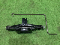 แม่แรง высокий 97032AG010 SUBARU OUTBACK