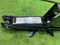 Macaco высокий SUBARU OUTBACK OEM 97032AG010 BP9 2006
