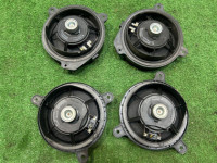 ลำโพง SUBARU OUTBACK OEM 86301AG001 86301AG011 86301AG101 BP9 2006