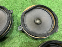 ลำโพง SUBARU OUTBACK OEM 86301AG001 86301AG011 86301AG101 BP9 2006