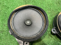 ลำโพง SUBARU OUTBACK OEM 86301AG001 86301AG011 86301AG101 BP9 2006