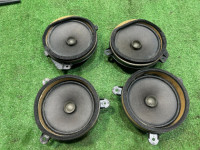 ลำโพง SUBARU OUTBACK OEM 86301AG001 86301AG011 86301AG101 BP9 2006