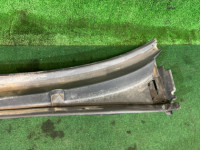 แผงคาวล์ใต้กระจกหน้า SUBARU OUTBACK OEM 91411AG000 BP9 2006
