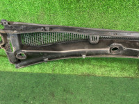 แผงคาวล์ใต้กระจกหน้า SUBARU OUTBACK OEM 91411AG000 BP9 2006