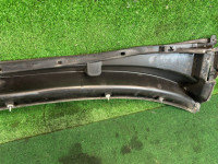แผงคาวล์ใต้กระจกหน้า SUBARU OUTBACK OEM 91411AG000 BP9 2006