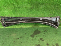 แผงคาวล์ใต้กระจกหน้า SUBARU OUTBACK OEM 91411AG000 BP9 2006