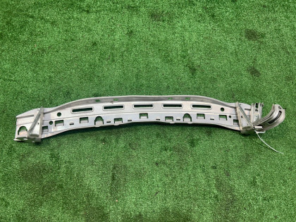Reforço do para-choques traseiro 57711AG000 SUBARU OUTBACK