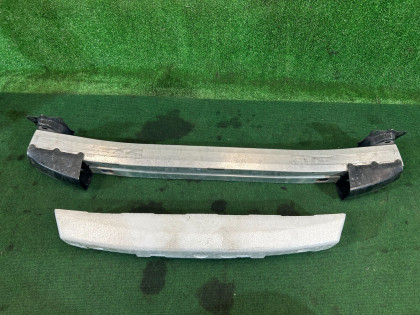 Reforço do para-choques dianteiro 57712AG000 57705AG130 SUBARU OUTBACK