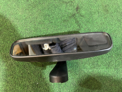 กระจกมองหลัง 92021AG000 92022AG000 SUBARU OUTBACK