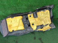 พรมปูพื้นห้องโดยสาร SUBARU OUTBACK OEM 95011AG310JC BP9 2006 GOLD 39J
