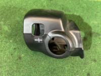 Cobertura da coluna de direção SUBARU OUTBACK OEM 34341AG000JC BP9 2006 GOLD 39J