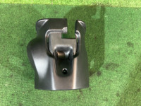 Cobertura da coluna de direção SUBARU OUTBACK OEM 34341AG000JC BP9 2006 GOLD 39J