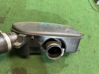 Air filter housing свап SUBARU OUTBACK OEM 46052AG000 46052AG051 46012AG001 14435AA110 BP9 2006 EJ253 AT